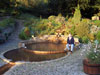 Chalice Well