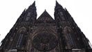 St. Vitus