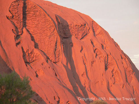 Uluru-2